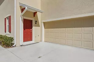 1680 Coulter Ln, Port Orange, FL 32129 - Photo 26