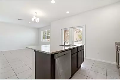 1680 Coulter Lane, Port Orange, FL 32129 - Photo 10