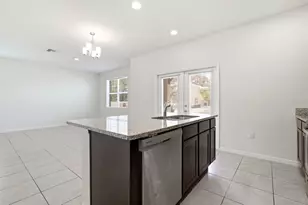 1680 Coulter Ln, Port Orange, FL 32129 - Photo 10