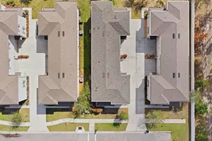 1680 Coulter Ln, Port Orange, FL 32129 - Photo 32