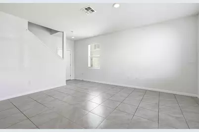 1680 Coulter Lane, Port Orange, FL 32129 - Photo 4