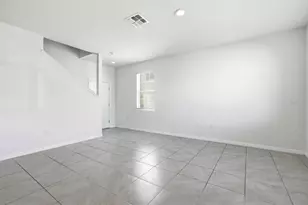 1680 Coulter Ln, Port Orange, FL 32129 - Photo 4