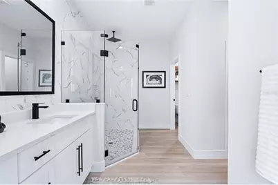 22 Zonal Geranium Trail, Palm Coast, FL 32164 - Photo 36