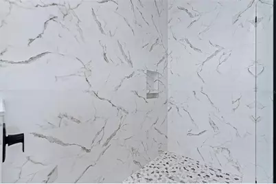 22 Zonal Geranium Trail, Palm Coast, FL 32164 - Photo 38