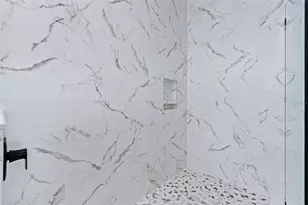 22 Zonal Geranium Trail, Palm Coast, FL 32164 - Photo 38