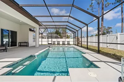 22 Zonal Geranium Trail, Palm Coast, FL 32164 - Photo 58