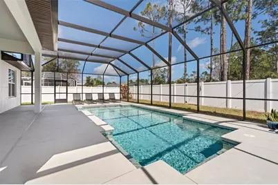 22 Zonal Geranium Trail, Palm Coast, FL 32164 - Photo 52