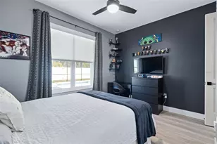 22 Zonal Geranium Trail, Palm Coast, FL 32164 - Photo 44