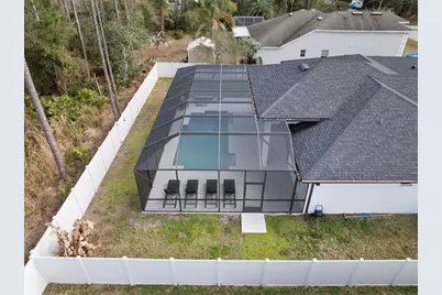 22 Zonal Geranium Trail, Palm Coast, FL 32164 - Photo 64