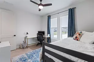 22 Zonal Geranium Trail, Palm Coast, FL 32164 - Photo 40