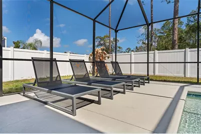 22 Zonal Geranium Trail, Palm Coast, FL 32164 - Photo 48