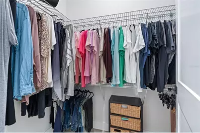 22 Zonal Geranium Trail, Palm Coast, FL 32164 - Photo 34