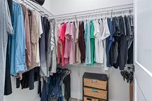 22 Zonal Geranium Trail, Palm Coast, FL 32164 - Photo 34