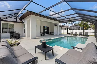 22 Zonal Geranium Trail, Palm Coast, FL 32164 - Photo 56