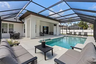 22 Zonal Geranium Trail, Palm Coast, FL 32164 - Photo 56