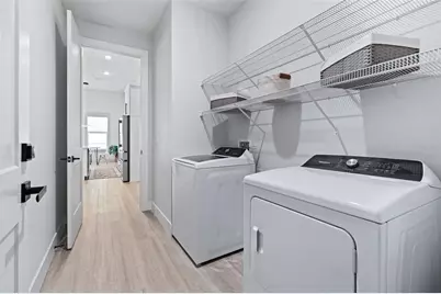 22 Zonal Geranium Trail, Palm Coast, FL 32164 - Photo 26