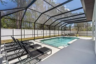 22 Zonal Geranium Trail, Palm Coast, FL 32164 - Photo 46