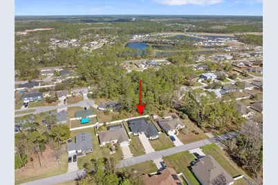 22 Zonal Geranium Trail, Palm Coast, FL 32164 - Photo 66