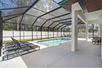 22 Zonal Geranium Trail, Palm Coast, FL 32164 - Photo 60