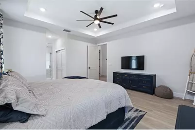 22 Zonal Geranium Trail, Palm Coast, FL 32164 - Photo 30