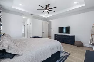 22 Zonal Geranium Trail, Palm Coast, FL 32164 - Photo 30