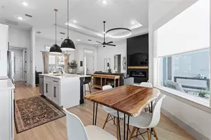 22 Zonal Geranium Trail, Palm Coast, FL 32164 - Photo 24