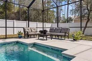 22 Zonal Geranium Trail, Palm Coast, FL 32164 - Photo 54