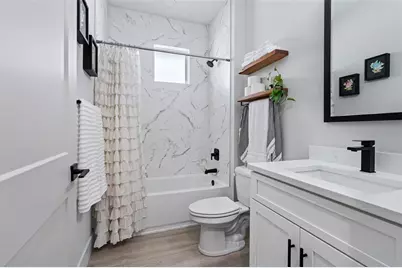 22 Zonal Geranium Trail, Palm Coast, FL 32164 - Photo 42