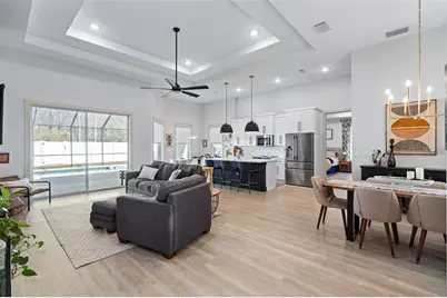 22 Zonal Geranium Trail, Palm Coast, FL 32164 - Photo 8