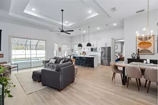 22 Zonal Geranium Trail, Palm Coast, FL 32164 - Photo 8