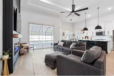 22 Zonal Geranium Trail, Palm Coast, FL 32164 - Photo 12