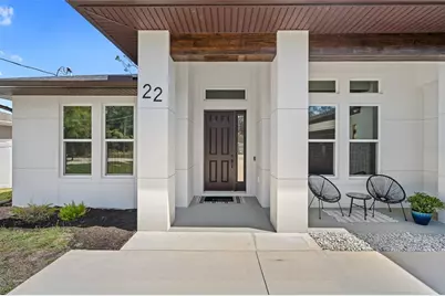 22 Zonal Geranium Trail, Palm Coast, FL 32164 - Photo 6