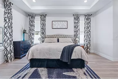 22 Zonal Geranium Trail, Palm Coast, FL 32164 - Photo 32