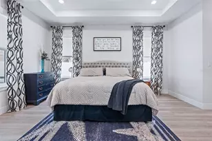 22 Zonal Geranium Trail, Palm Coast, FL 32164 - Photo 32