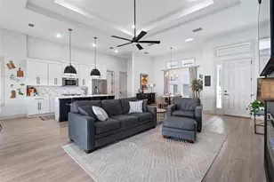 22 Zonal Geranium Trail, Palm Coast, FL 32164 - Photo 14