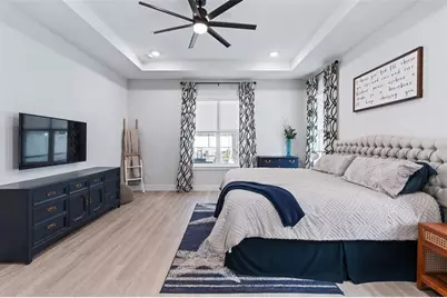 22 Zonal Geranium Trail, Palm Coast, FL 32164 - Photo 28