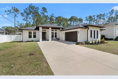 22 Zonal Geranium Trail, Palm Coast, FL 32164 - Photo 1