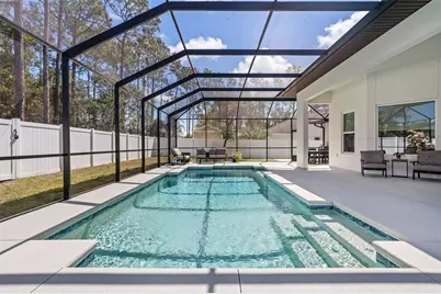 22 Zonal Geranium Trail, Palm Coast, FL 32164 - Photo 50