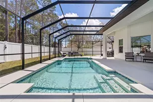 22 Zonal Geranium Trail, Palm Coast, FL 32164 - Photo 50