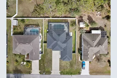 22 Zonal Geranium Trail, Palm Coast, FL 32164 - Photo 62