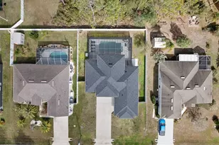 22 Zonal Geranium Trail, Palm Coast, FL 32164 - Photo 62