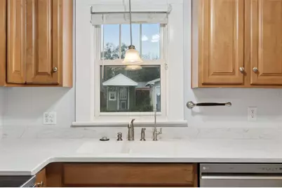 1542 Glendale Street, Jacksonville, FL 32205 - Photo 16