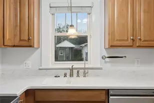 1542 Glendale St, Jacksonville, FL 32205 - Photo 16