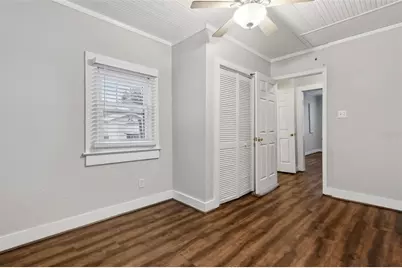 1542 Glendale Street, Jacksonville, FL 32205 - Photo 20