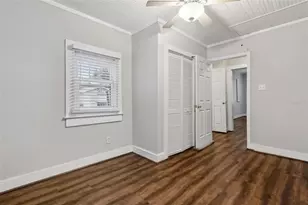 1542 Glendale St, Jacksonville, FL 32205 - Photo 20