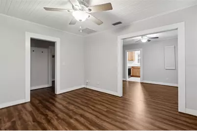 1542 Glendale Street, Jacksonville, FL 32205 - Photo 10