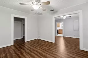 1542 Glendale St, Jacksonville, FL 32205 - Photo 10