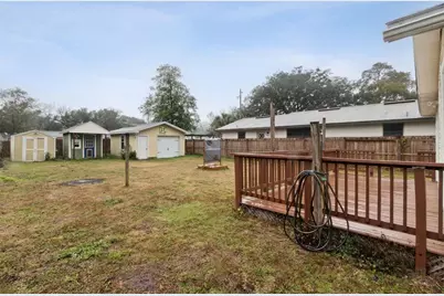 1542 Glendale Street, Jacksonville, FL 32205 - Photo 32