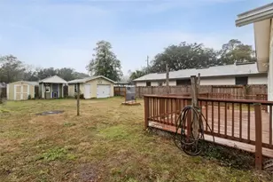 1542 Glendale St, Jacksonville, FL 32205 - Photo 32