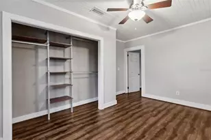 1542 Glendale St, Jacksonville, FL 32205 - Photo 28